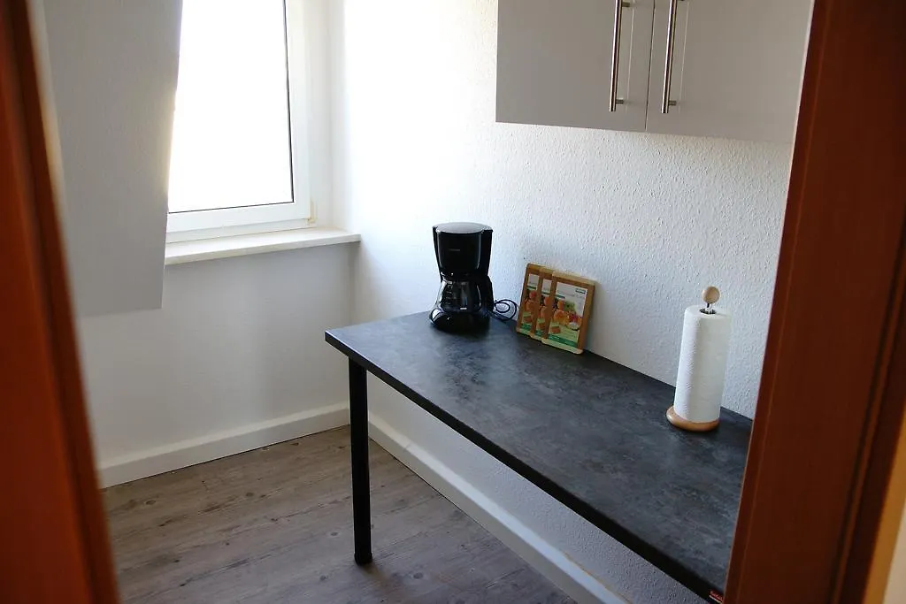 Fewo Leipzig-Plagwitz Apartment  Leipzig